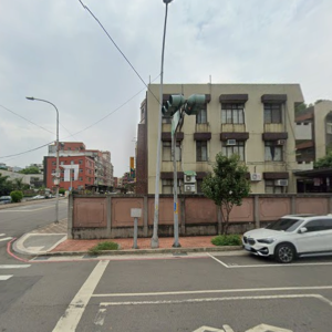 Nhà máy Tây Bắc - khu Lâm Khẩu - Tân Bắc