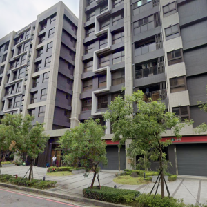 Nhà máy Quang Kiện - khu Lâm Khẩu - Tân Bắc