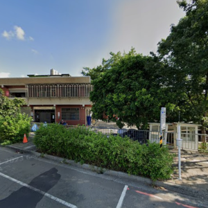 Nhà máy Hựu Hân - khu Lâm Khẩu - Tân Bắc