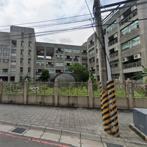 Nhà máy Chính Long - khu Tân Trang - Tân Bắc