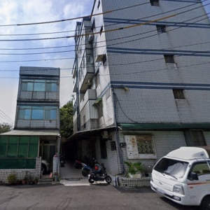 Nhà máy Thiết Tháp - khu Long Đàm - Đào Viên