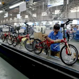 Đơn hàng Cao Thiết – Đại Giáp Đài Trung